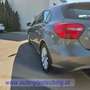 Mercedes-Benz A 180 A 180 CDI / d BlueEfficiency Edition *Navigation* Grau - thumbnail 8