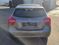 Mercedes-Benz A 180 A 180 CDI / d BlueEfficiency Edition *Navigation* Grau - thumbnail 3