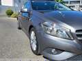 Mercedes-Benz A 180 A 180 CDI / d BlueEfficiency Edition *Navigation* Grau - thumbnail 10