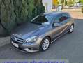 Mercedes-Benz A 180 A 180 CDI / d BlueEfficiency Edition *Navigation* Grau - thumbnail 12