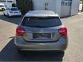 Mercedes-Benz A 180 A 180 CDI / d BlueEfficiency Edition *Navigation* Grau - thumbnail 3