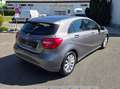 Mercedes-Benz A 180 A 180 CDI / d BlueEfficiency Edition *Navigation* Grau - thumbnail 4