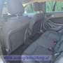 Mercedes-Benz A 180 A 180 CDI / d BlueEfficiency Edition *Navigation* Grau - thumbnail 18