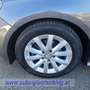 Mercedes-Benz A 180 A 180 CDI / d BlueEfficiency Edition *Navigation* Grau - thumbnail 25