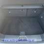 Mercedes-Benz A 180 A 180 CDI / d BlueEfficiency Edition *Navigation* Grau - thumbnail 23