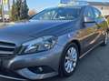 Mercedes-Benz A 180 A 180 CDI / d BlueEfficiency Edition *Navigation* Grau - thumbnail 7