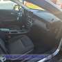 Mercedes-Benz A 180 A 180 CDI / d BlueEfficiency Edition *Navigation* Grau - thumbnail 15