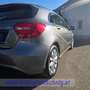 Mercedes-Benz A 180 A 180 CDI / d BlueEfficiency Edition *Navigation* Grau - thumbnail 9