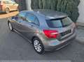Mercedes-Benz A 180 A 180 CDI / d BlueEfficiency Edition *Navigation* Grau - thumbnail 12