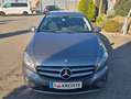 Mercedes-Benz A 180 A 180 CDI / d BlueEfficiency Edition *Navigation* Grau - thumbnail 6