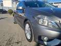 Mercedes-Benz A 180 A 180 CDI / d BlueEfficiency Edition *Navigation* Grau - thumbnail 10