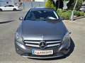Mercedes-Benz A 180 A 180 CDI / d BlueEfficiency Edition *Navigation* Grau - thumbnail 6