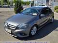 Mercedes-Benz A 180 A 180 CDI / d BlueEfficiency Edition *Navigation* Grau - thumbnail 1