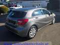Mercedes-Benz A 180 A 180 CDI / d BlueEfficiency Edition *Navigation* Grau - thumbnail 4