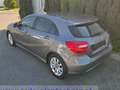 Mercedes-Benz A 180 A 180 CDI / d BlueEfficiency Edition *Navigation* Grau - thumbnail 11
