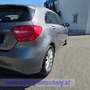 Mercedes-Benz A 180 A 180 CDI / d BlueEfficiency Edition *Navigation* Grau - thumbnail 9