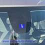 Mercedes-Benz A 180 A 180 CDI / d BlueEfficiency Edition *Navigation* Grau - thumbnail 24