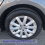 Mercedes-Benz A 180 A 180 CDI / d BlueEfficiency Edition *Navigation* Grau - thumbnail 24