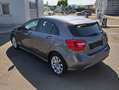 Mercedes-Benz A 180 A 180 CDI / d BlueEfficiency Edition *Navigation* Grau - thumbnail 2