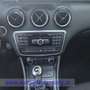 Mercedes-Benz A 180 A 180 CDI / d BlueEfficiency Edition *Navigation* Grau - thumbnail 22