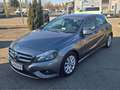 Mercedes-Benz A 180 A 180 CDI / d BlueEfficiency Edition *Navigation* Grau - thumbnail 1