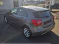 Mercedes-Benz A 180 A 180 CDI / d BlueEfficiency Edition *Navigation* Grau - thumbnail 2