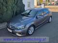Mercedes-Benz A 180 A 180 CDI / d BlueEfficiency Edition *Navigation* Grau - thumbnail 11