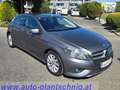 Mercedes-Benz A 180 A 180 CDI / d BlueEfficiency Edition *Navigation* Grau - thumbnail 5
