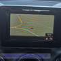 Mercedes-Benz A 180 A 180 CDI / d BlueEfficiency Edition *Navigation* Grau - thumbnail 20