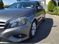 Mercedes-Benz A 180 A 180 CDI / d BlueEfficiency Edition *Navigation* Grau - thumbnail 7