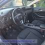 Mercedes-Benz A 180 A 180 CDI / d BlueEfficiency Edition *Navigation* Grau - thumbnail 13
