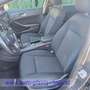 Mercedes-Benz A 180 A 180 CDI / d BlueEfficiency Edition *Navigation* Grau - thumbnail 14