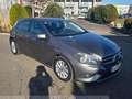 Mercedes-Benz A 180 A 180 CDI / d BlueEfficiency Edition *Navigation* Grau - thumbnail 5
