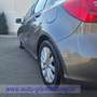Mercedes-Benz A 180 A 180 CDI / d BlueEfficiency Edition *Navigation* Grau - thumbnail 8