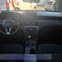 Mercedes-Benz A 180 A 180 CDI / d BlueEfficiency Edition *Navigation* Grau - thumbnail 19