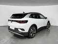 Volkswagen ID.4 Pro Power 77 kWh 150kW (204 CV) (E213MN14) Blanco - thumbnail 2