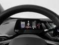 Volkswagen ID.4 Pro Power 77 kWh 150kW (204 CV) (E213MN14) Blanco - thumbnail 5