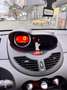Renault Twingo 1.2 KLIMA|1HAND|TÜV Červená - thumbnail 15