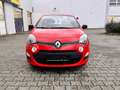 Renault Twingo 1.2 KLIMA|1HAND|TÜV Red - thumbnail 6