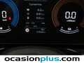 Hyundai TUCSON 1.6 T HEV Klass AT Naranja - thumbnail 10