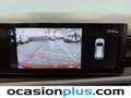 Hyundai TUCSON 1.6 T HEV Klass AT Naranja - thumbnail 9