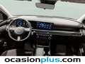 Hyundai TUCSON 1.6 T HEV Klass AT Naranja - thumbnail 6