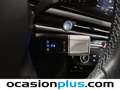 Hyundai TUCSON 1.6 T HEV Klass AT Naranja - thumbnail 5