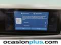 Hyundai TUCSON 1.6 T HEV Klass AT Naranja - thumbnail 8