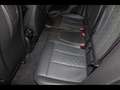 BMW X4 M Competition 2023 Bleu - thumbnail 10