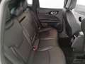 Jeep Compass 1.3 Turbo T4 80 Anniversario Nero - thumbnail 12