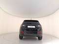 Jeep Compass 1.3 Turbo T4 80 Anniversario Nero - thumbnail 5