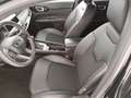 Jeep Compass 1.3 Turbo T4 80 Anniversario Nero - thumbnail 11