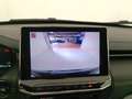 Jeep Compass 1.3 Turbo T4 80 Anniversario Nero - thumbnail 16
