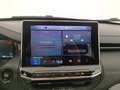Jeep Compass 1.3 Turbo T4 80 Anniversario Nero - thumbnail 14